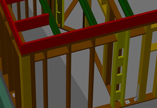 ISC-BIM-19